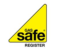 Gas Safe