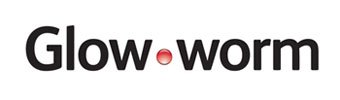 Installers of Glow-worm Boilders