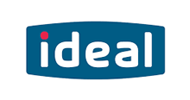 Installers of Ideal Boilers